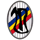 УТр