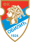 Оби