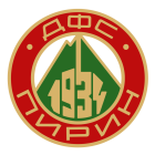 ПБл