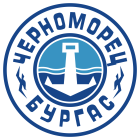 Ч-ц