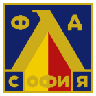 ЛСф