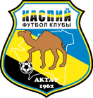 Кас