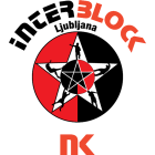Инт