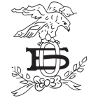 БоП