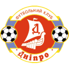 Дни