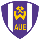 Виз