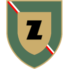 Зав