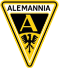 Але