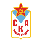 СРн