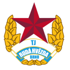 Руда Хвезда