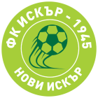 Искър НИ