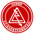 Е(С