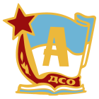 АСф