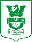 Олимпия Л