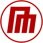 Парчевич