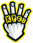 КЕИ
