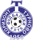 ХТу