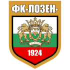 Пирин Сух