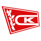 Самоковска комуна