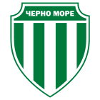 Черно море