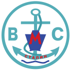 ВМС