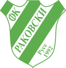 Рак