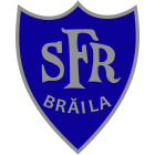 Франко-Романа