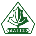 Трявна