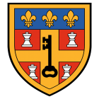 Сборен отбор