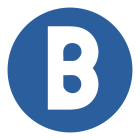 Д. Ватев