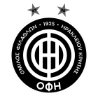 ОФИ