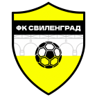 Свиленград