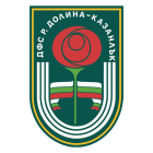 Розова долина