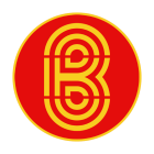 Вел