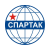 Спартак II (Сталин)