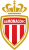 Монако