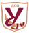 Ударник (София)