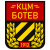 КЦМ-Ботев II (Пловдив)