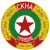 СКНА (Пловдив)