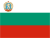 България „юноши“