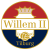 Вилем II (Тилбург)