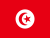 Тунис (младежи)