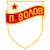 Панайот Волов (Коларовград)