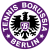 Тенис Борусия (Берлин)