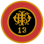 ФК 13 (София)