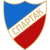 Спартак II (Пловдив)