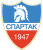 Спартак 1947 (Пловдив)