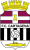Картахена