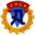 Авангард (Харков)
