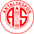 Анталияспор (Анталия)